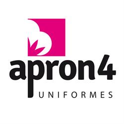 Apron4, Terrassa