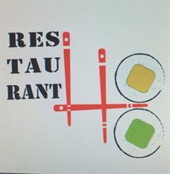Restaurant 48, Vilassar de Mar