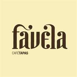 Restaurante Favela Café, Vilassar de Mar