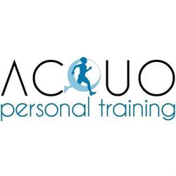 ACQUO PERSONAL TRAINING, Getafe