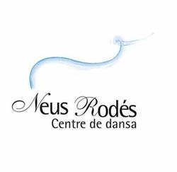 Centre de Dansa Neus Rodés, Tortosa