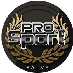 PRO SPORT PALMA, Palma de Mallorca