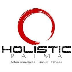 Holistic Palma
