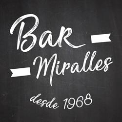 Bar Miralles, Nules