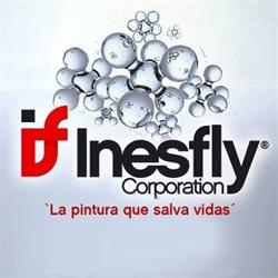 Inesfly Corporation, Paiporta