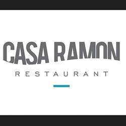 Restaurante Casa Ramón, Les Cases d'Alcanar