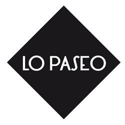 Lo Paseo, Ulldecona