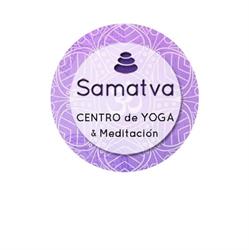 Samatva, Zamora