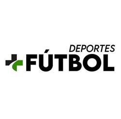 DEPORTES MASFUTBOL, Los Realejos