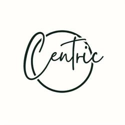 CENTRIC, Port de Pollença