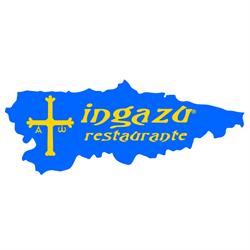 Ingazu Restaurante, Alcorcón