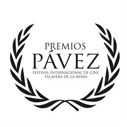 Premios Pávez, Talavera de la Reina