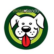 Mascotienda. Peluquería canina. Tienda para mascotas. Cerca de tí y de tus mascotas, Torre del Mar