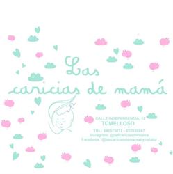 Las Caricias de Mama, Tomelloso