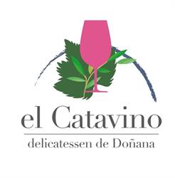 EL CATAVINO, Almonte