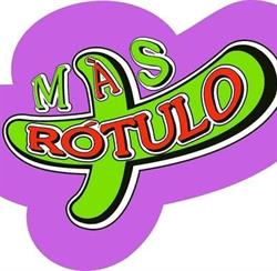 Más Rótulo, Villafranca de los Barros