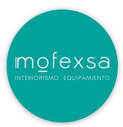 MOFEXSA Interiorismo y equipamiento, Cáceres