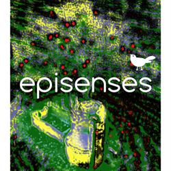 Episenses, Tarragona
