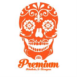 Premium Club, Tarragona