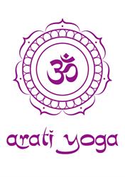 Arati Yoga, Manacor