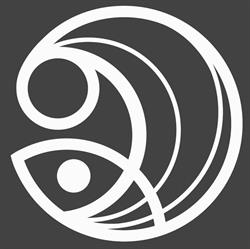 Mitsumi Sushi Banyoles