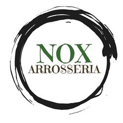 NOX Arrosseria, Besalú
