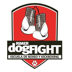 RIMERdogFIGHT, Toledo