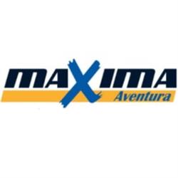 Máxima Aventura - Rafting Montanejos