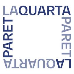 LA QUARTA PARET, Olot