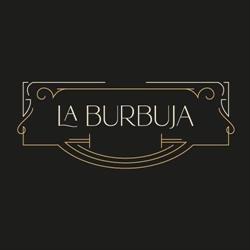 La Burbuja, Murcia