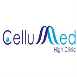 CelluMed Clinic, Marbella