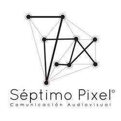 Séptimo Píxel Producciones, Benalmádena