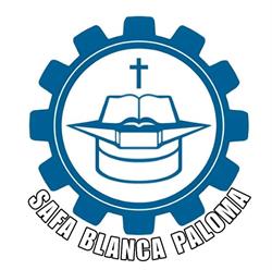 Colegio Safa Blanca Paloma, Sevilla