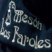 Los Faroles, Guadix