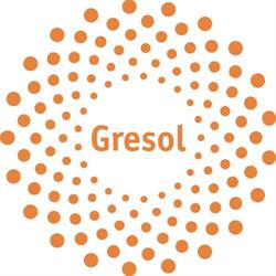 Fundació Privada Gresol, Reus