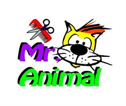 Mr Animal, Reus