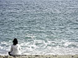 Yoga Blanes