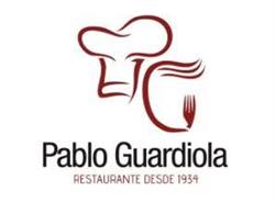 Restaurante PABLO GUARDIOLA, Los Belones