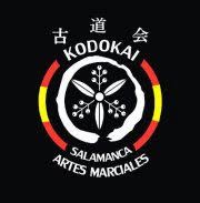 DOJO KODOKAI, Salamanca