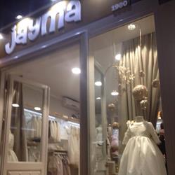 Jayma, Murcia