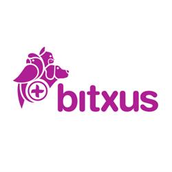 bitxus clínica veterinaria, Tarragona