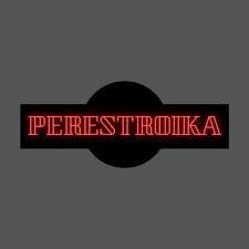 Perestroika, Tarragona
