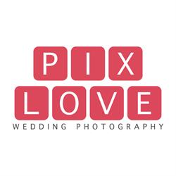 Pixlove, Huesca