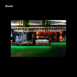 ZoJo, Betanzos