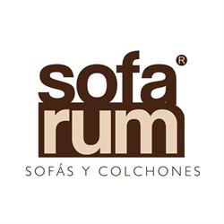 Sofarum, Priego de Córdoba