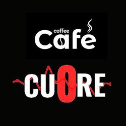Cafe Cuore, Oviedo