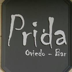 Prida, Oviedo