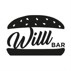 Willl Bar, Oviedo