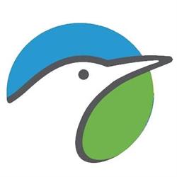 BirdLife, Madrid