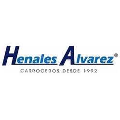 Henales Alvarez, Socuéllamos